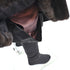 files/minkcoat-62038.jpg