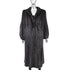 Revillon Ranch Mink Coat- Size L