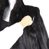 files/minkcoat-62678.jpg