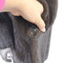 files/minkcoat-63060.jpg