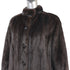 files/minkcoat-63268.jpg