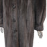 files/minkcoat-63269.jpg