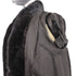 files/minkcoat-63454.jpg