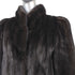 files/minkcoat-63458.jpg