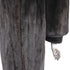 files/minkcoat-63459.jpg