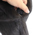 files/minkcoat-63463.jpg