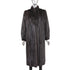 Ranch Mink Coat- Size M