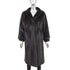 Ranch Mink Coat- Size M