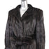 files/minkcoat-63902.jpg