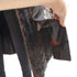files/minkcoat-64124.jpg