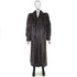 files/minkcoat-64126.jpg