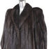 files/minkcoat-64128.jpg