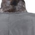 files/minkcoat-64199.jpg
