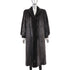 Ranch Mink Coat- Size M