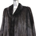files/minkcoat-64205.jpg