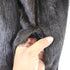 files/minkcoat-64211.jpg