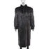 Ranch Mink Coat- Size L