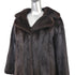 files/minkcoat-65343.jpg