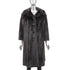 Birger Christensen Ranch Mink Coat- Size S