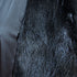 files/minkcoat-65815.jpg