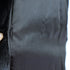 files/minkcoat-65820.jpg