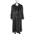 Ranch Mink Coat- Size L