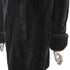 files/minkcoat-65862.jpg