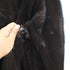 files/minkcoat-65867.jpg