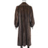 files/minkcoat-66249.jpg