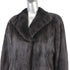files/minkcoat-66504.jpg