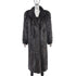 Ranch Mink Coat- Size S