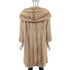 files/minkcoat-67081.jpg