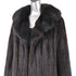 files/minkcoat-67409.jpg