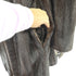 files/minkcoat-67413.jpg