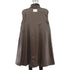 files/minkcoat-67501.jpg