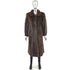 files/minkcoat-67503.jpg