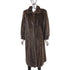 files/minkcoat-67504.jpg