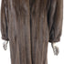 files/minkcoat-67506.jpg