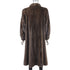 files/minkcoat-67508.jpg