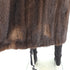 files/minkcoat-69609.jpg