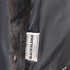 files/minkcoat-69765.jpg