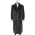 Blackglama/Evans Ranch Mink Coat- Size XXL