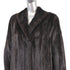 files/minkcoat-70003.jpg