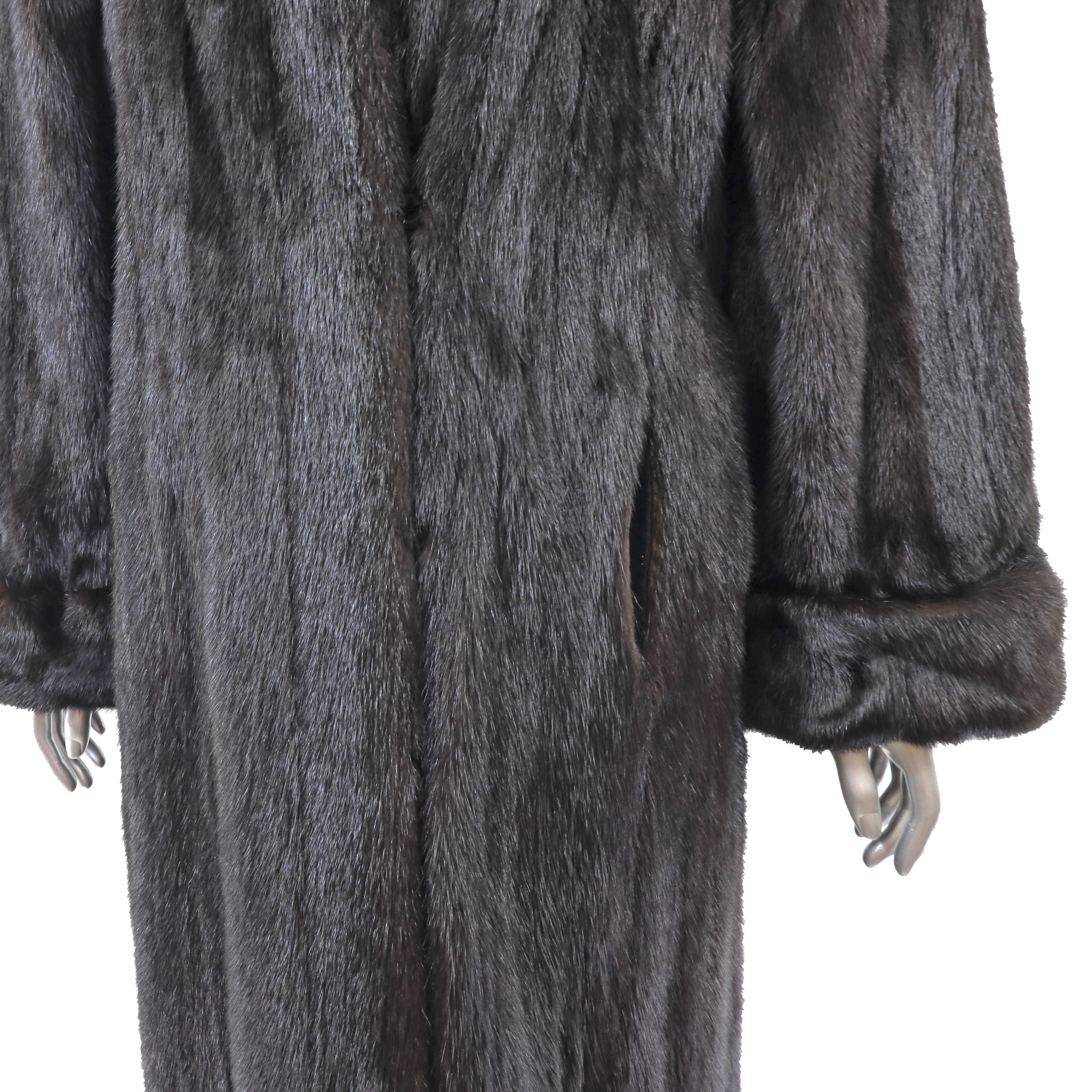  Majestic Mink ミンクベスト ブラック Amazon.com: JML Korean Mink Blanket King Size (85