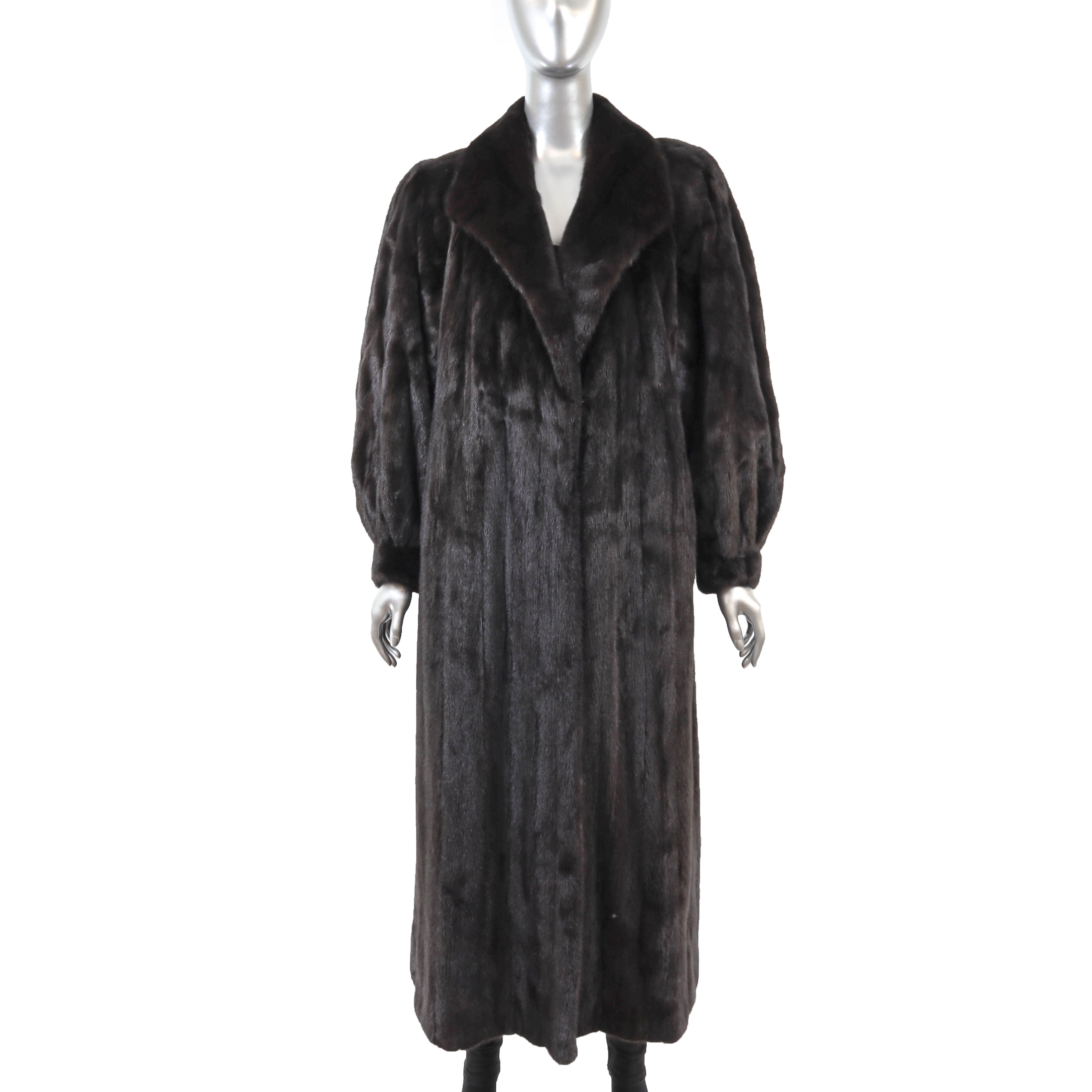 VintageFurs - Buy & Sell