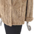 files/minkjacket-60476.jpg