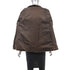 files/minkjacket-60567.jpg