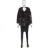 files/minkjacket-60569.jpg