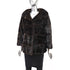 files/minkjacket-60570.jpg