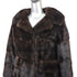 files/minkjacket-60571.jpg